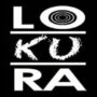 Lokura PC